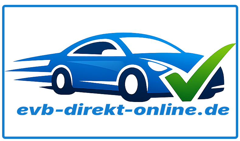 evb-direkt-online.de