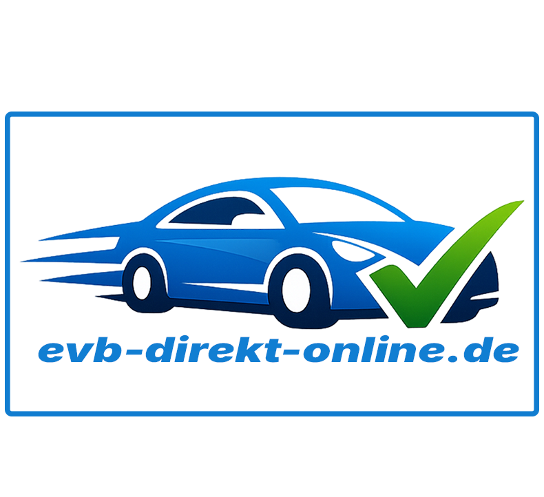 evb-direkt-online.de